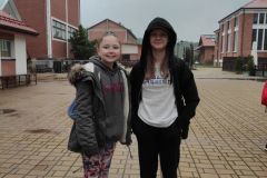 IMG_20210930_100204