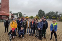 IMG_20210930_100511