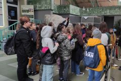IMG_20210930_101729