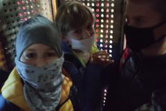 IMG_20210930_102343