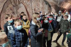 IMG_20210930_103210