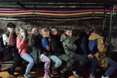 IMG_20210930_103524