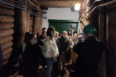 IMG_20210930_104855