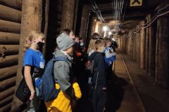IMG_20210930_105706