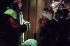 IMG_20210930_110352