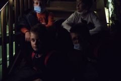 IMG_20210930_113141