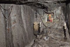 IMG_20210930_113850