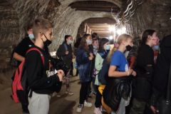 IMG_20210930_114617