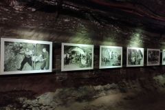 IMG_20210930_115122