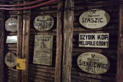 IMG_20210930_115238