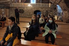 IMG_20210930_115333