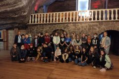 IMG_20210930_120348