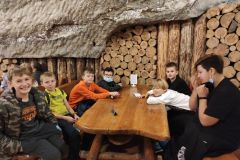 IMG_20210930_121610