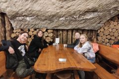 IMG_20210930_121640