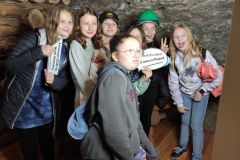 IMG_20210930_125222