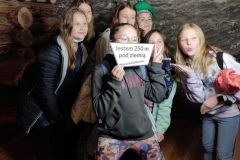 IMG_20210930_125233