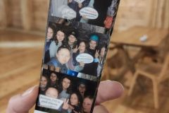 IMG_20210930_125856