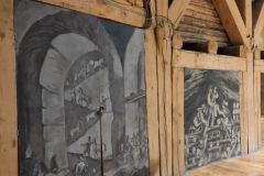 IMG_20210930_130515