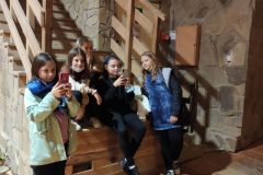 IMG_20210930_130646