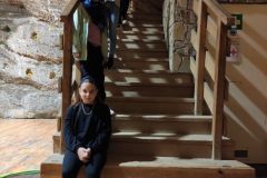 IMG_20210930_131022