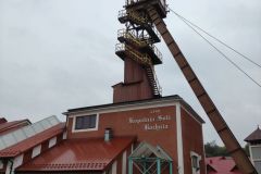 IMG_20210930_134319