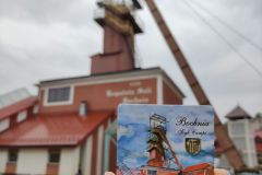 IMG_20210930_140059