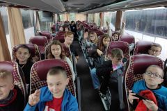 IMG_20210930_140402