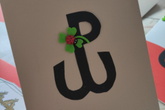 BohaterOn10
