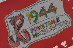 BohaterOn15