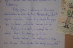 BohaterON11