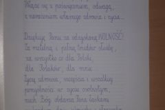 BohaterON3