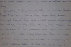 BohaterON9