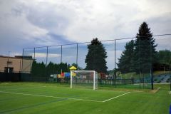IMG_20260820_092207