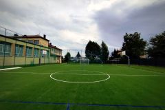 IMG_20260820_092222
