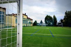 IMG_20260820_092248