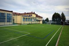 IMG_20260820_092618