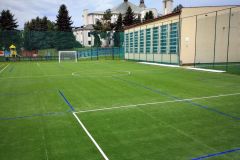 IMG_20260820_092737