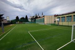 IMG_20260820_092751