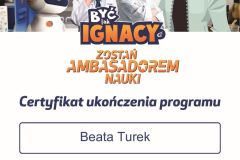 2023-06-22-08-25-3034-_2_
