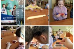 Projekt bez nazwy - 1