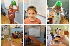 Projekt bez nazwy - 2