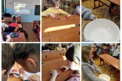 Projekt bez nazwy - 3