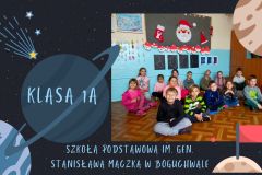 Solar System with Illustrations and Animation Presentation - Opening