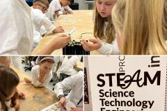 05fe72f5-3eed-4e96-bcac-cfd7a54f74f1