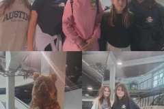 0f9f64f9-2689-4da7-abe3-32a2348fbc12