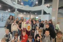 301583b9-4d8f-46d8-8bcc-c5f1f96538e9