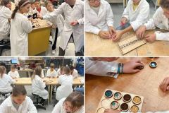 3694dcba-4d9f-4f52-bdb1-3bfd1d6b09f7