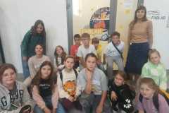 43e76144-0c4a-4d4c-8173-52c343f3daac