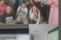 6121e733-5d05-469f-9a6a-4ec843f7b5a1