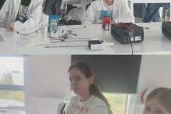 6bfc0ef4-6d0e-4bfa-ada7-f509e6cf7cc0